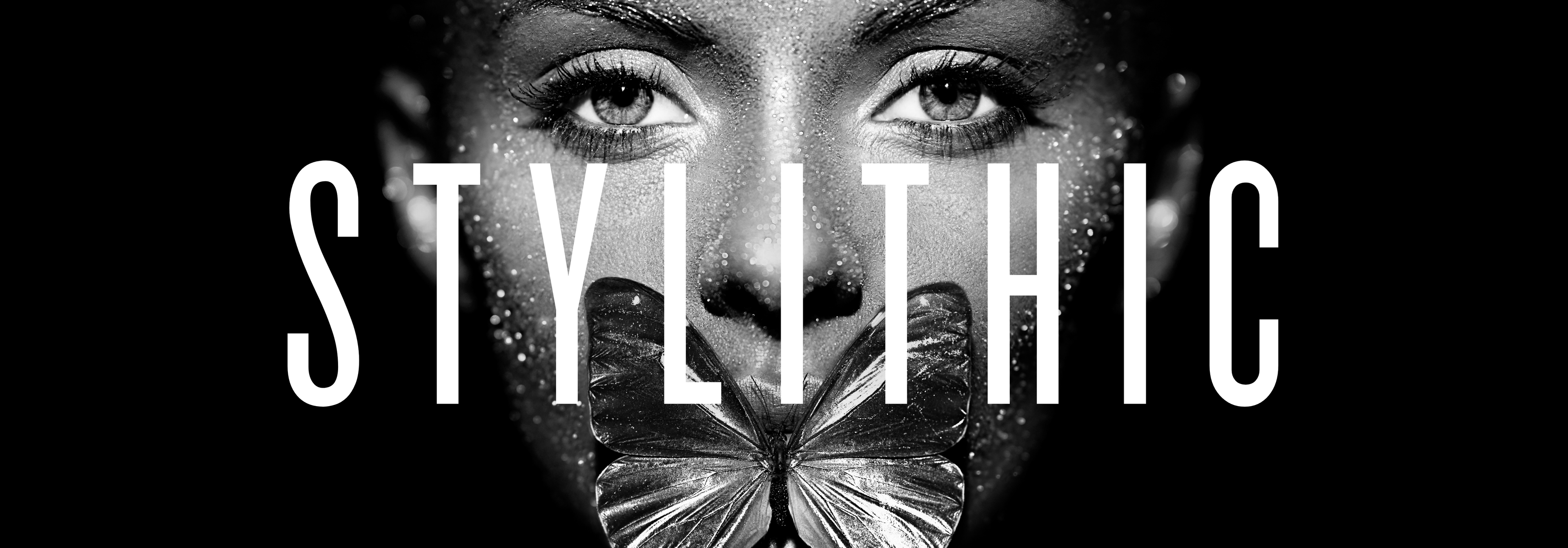STYLITHIC